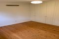 Property photo of 26 Warraroong Street Beverly Hills NSW 2209