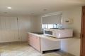Property photo of 2 Stuart Street Blakehurst NSW 2221