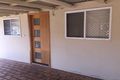 Property photo of 2 Stuart Street Blakehurst NSW 2221