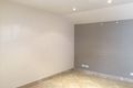 Property photo of 2 Stuart Street Blakehurst NSW 2221
