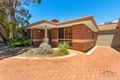 Property photo of 3/90 Lawley Street Tuart Hill WA 6060