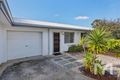 Property photo of 9/60 Point Walter Road Bicton WA 6157