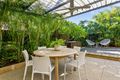 Property photo of 9/60 Point Walter Road Bicton WA 6157