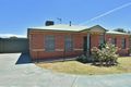 Property photo of 1/5 Pittaway Street Kangaroo Flat VIC 3555