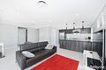 Property photo of 37 Limestone Road Box Hill NSW 2765