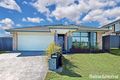 Property photo of 37 Limestone Road Box Hill NSW 2765