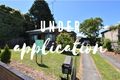 Property photo of 6 Johnson Street Moe VIC 3825