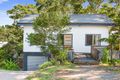 Property photo of 5 Ross Avenue Narrawallee NSW 2539