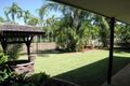 Property photo of 18 Kohinoor Street Anula NT 0812