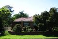 Property photo of 30 Hammond Avenue Normanhurst NSW 2076
