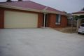 Property photo of 117 Faithfull Street Goulburn NSW 2580