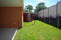 Property photo of 117 Faithfull Street Goulburn NSW 2580