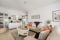 Property photo of 156 Carpenter Street Colyton NSW 2760