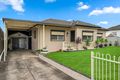 Property photo of 156 Carpenter Street Colyton NSW 2760