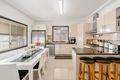 Property photo of 156 Carpenter Street Colyton NSW 2760