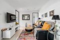 Property photo of 156 Carpenter Street Colyton NSW 2760