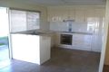 Property photo of 389 Dead Horse Lane Toogoolawah QLD 4313