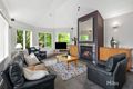 Property photo of 21 Magnolia Road Ivanhoe VIC 3079