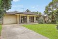 Property photo of 61 Radford Road Manly West QLD 4179