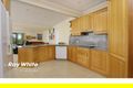 Property photo of 49 Bailey Parade Peakhurst NSW 2210