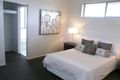 Property photo of 2A Illman Crescent Aldinga Beach SA 5173