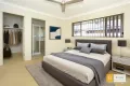 Property photo of 7 Damian Leeding Way Upper Coomera QLD 4209