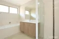 Property photo of 7 Damian Leeding Way Upper Coomera QLD 4209