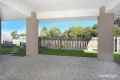 Property photo of 7 Damian Leeding Way Upper Coomera QLD 4209