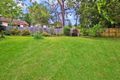 Property photo of 63 Kooloona Crescent West Pymble NSW 2073