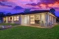 Property photo of 333 Welling Drive Mount Annan NSW 2567