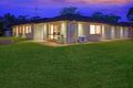 Property photo of 333 Welling Drive Mount Annan NSW 2567
