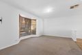 Property photo of 3/90 Lawley Street Tuart Hill WA 6060