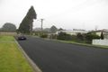 Property photo of 5 Little Quiggin Street Waratah TAS 7321