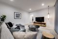 Property photo of 10 Rubra Way Jindalee WA 6036