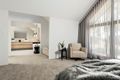 Property photo of 10 Rubra Way Jindalee WA 6036