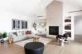Property photo of 10 Rubra Way Jindalee WA 6036