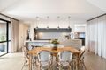 Property photo of 10 Rubra Way Jindalee WA 6036