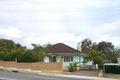 Property photo of 149 Scarborough Beach Road Scarborough WA 6019