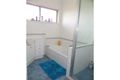 Property photo of 29-31 Tooloom Street Urbenville NSW 2475