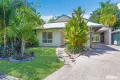 Property photo of 84 Woodlake Boulevard Durack NT 0830