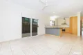 Property photo of 84 Woodlake Boulevard Durack NT 0830
