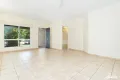 Property photo of 84 Woodlake Boulevard Durack NT 0830
