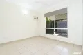 Property photo of 84 Woodlake Boulevard Durack NT 0830