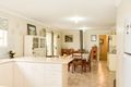 Property photo of 12 Gray Street Lismore VIC 3324