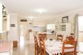 Property photo of 12 Gray Street Lismore VIC 3324