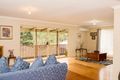 Property photo of 12 Gray Street Lismore VIC 3324