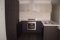 Property photo of 9 Kupu Gate Success WA 6164