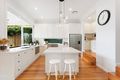 Property photo of 6 McKinnon Avenue Five Dock NSW 2046