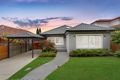 Property photo of 6 McKinnon Avenue Five Dock NSW 2046