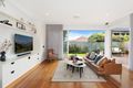 Property photo of 6 McKinnon Avenue Five Dock NSW 2046